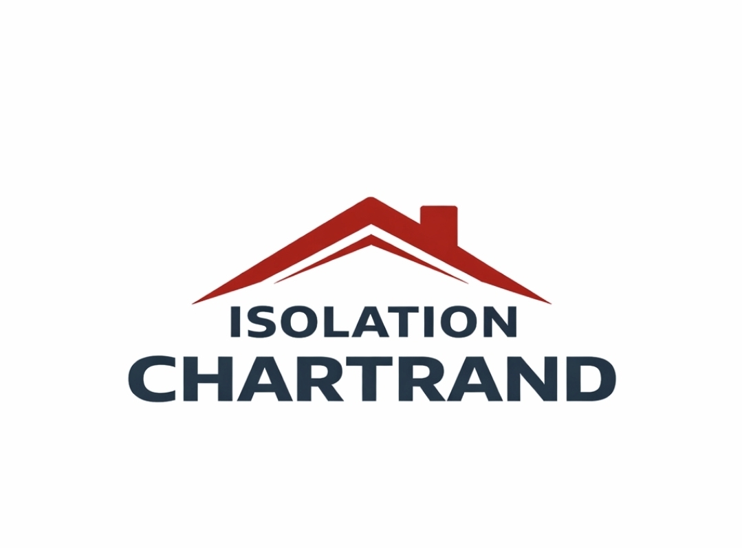 Isolation Chartrand Logo